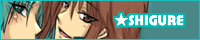 SHIGURE˨